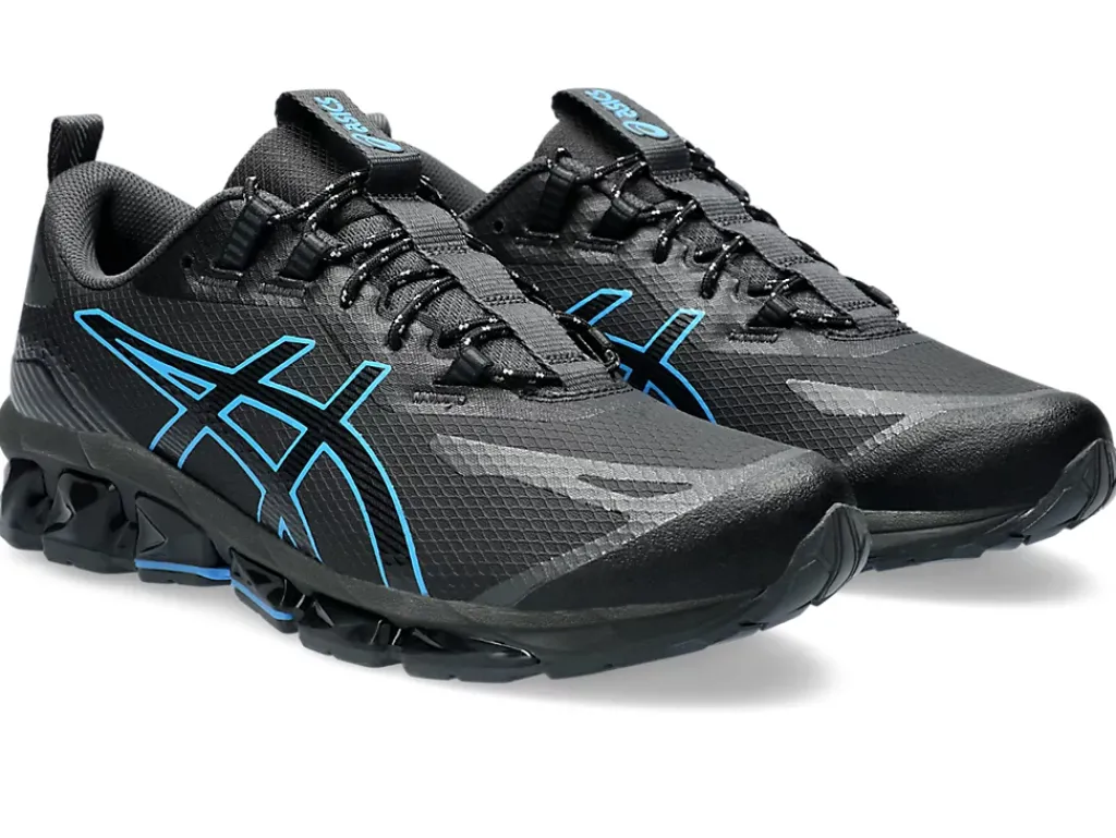 ASICS GEL-QUANTUM 360 VII UTILITY-Men GEL-QUANTUM|Men