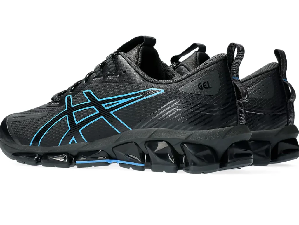 ASICS GEL-QUANTUM 360 VII UTILITY-Men GEL-QUANTUM|Men