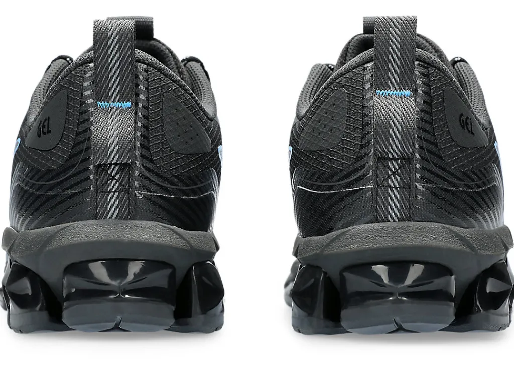 ASICS GEL-QUANTUM 360 VII UTILITY-Men GEL-QUANTUM|Men