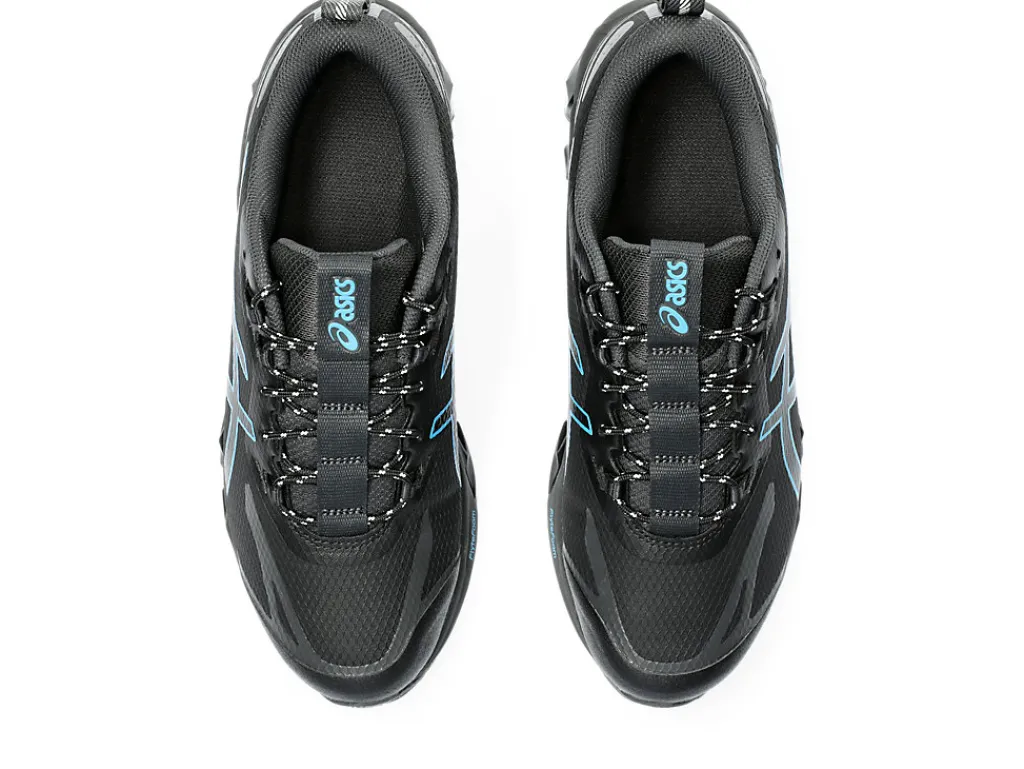 ASICS GEL-QUANTUM 360 VII UTILITY-Men GEL-QUANTUM|Men