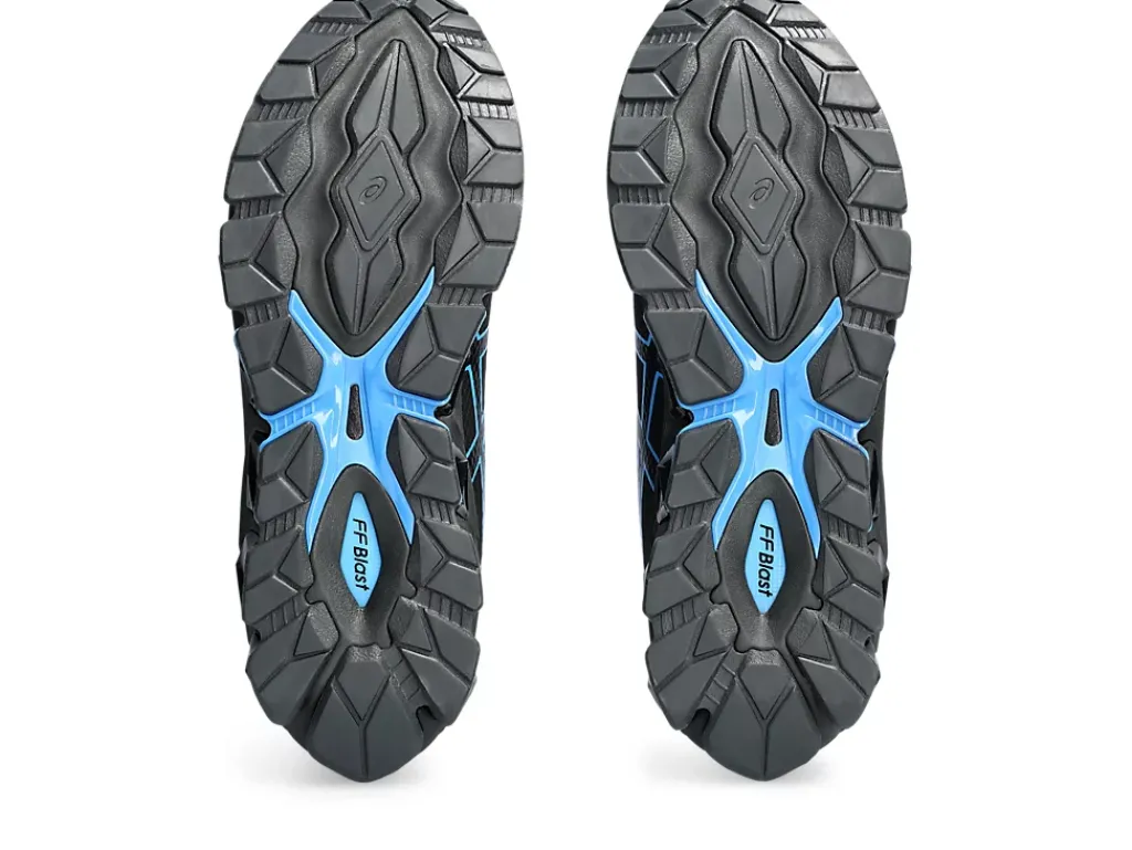 ASICS GEL-QUANTUM 360 VII UTILITY-Men GEL-QUANTUM|Men