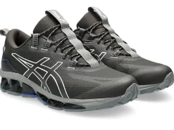 ASICS GEL-QUANTUM 360 VII UTILITY-Men GEL-QUANTUM|Semi-Annual Sale