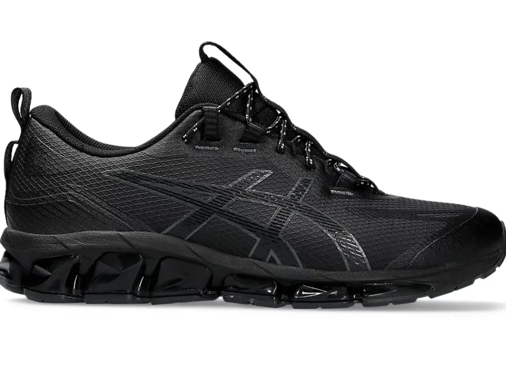 ASICS GEL-QUANTUM 360 VII UTILITY-Men GEL-QUANTUM|Men