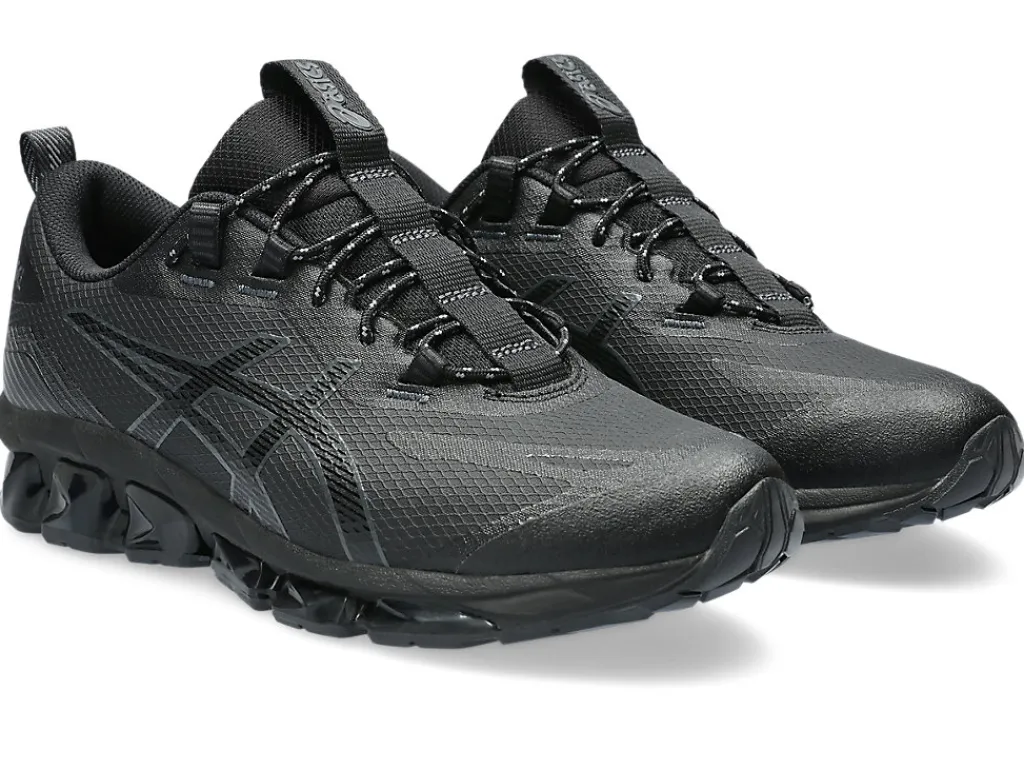 ASICS GEL-QUANTUM 360 VII UTILITY-Men GEL-QUANTUM|Men