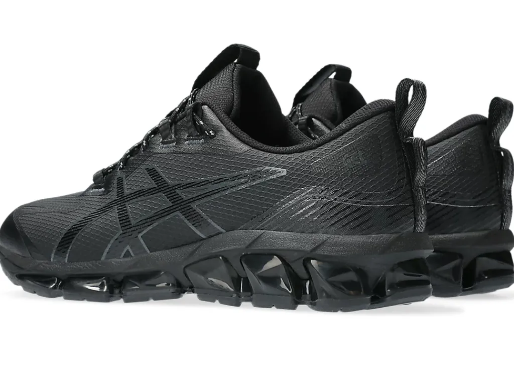 ASICS GEL-QUANTUM 360 VII UTILITY-Men GEL-QUANTUM|Men