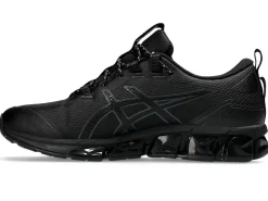 ASICS GEL-QUANTUM 360 VII UTILITY-Men GEL-QUANTUM|Men