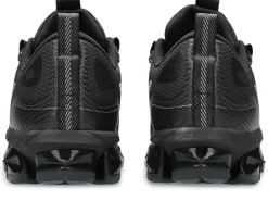 ASICS GEL-QUANTUM 360 VII UTILITY-Men GEL-QUANTUM|Men