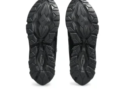 ASICS GEL-QUANTUM 360 VII UTILITY-Men GEL-QUANTUM|Men