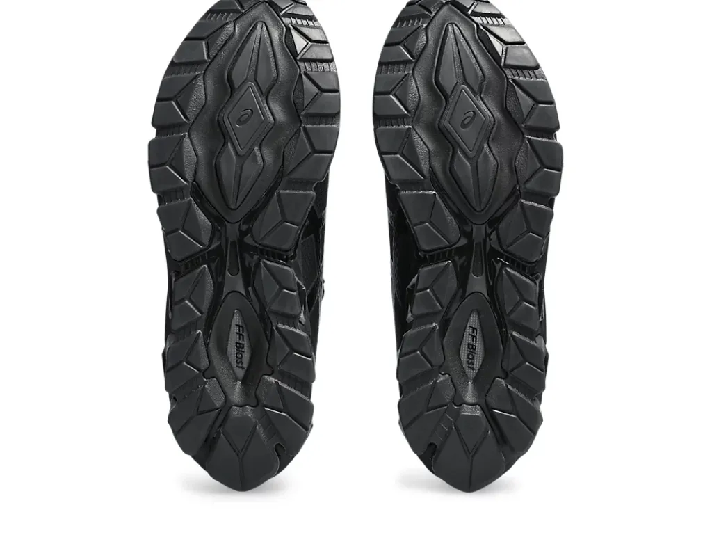 ASICS GEL-QUANTUM 360 VII UTILITY-Men GEL-QUANTUM|Men