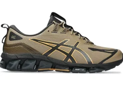 ASICS GEL-QUANTUM 360 VII UTILITY-Men GEL-QUANTUM|Men