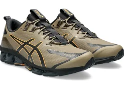ASICS GEL-QUANTUM 360 VII UTILITY-Men GEL-QUANTUM|Men
