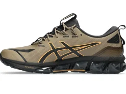 ASICS GEL-QUANTUM 360 VII UTILITY-Men GEL-QUANTUM|Men