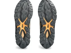 ASICS GEL-QUANTUM 360 VII UTILITY-Men GEL-QUANTUM|Men