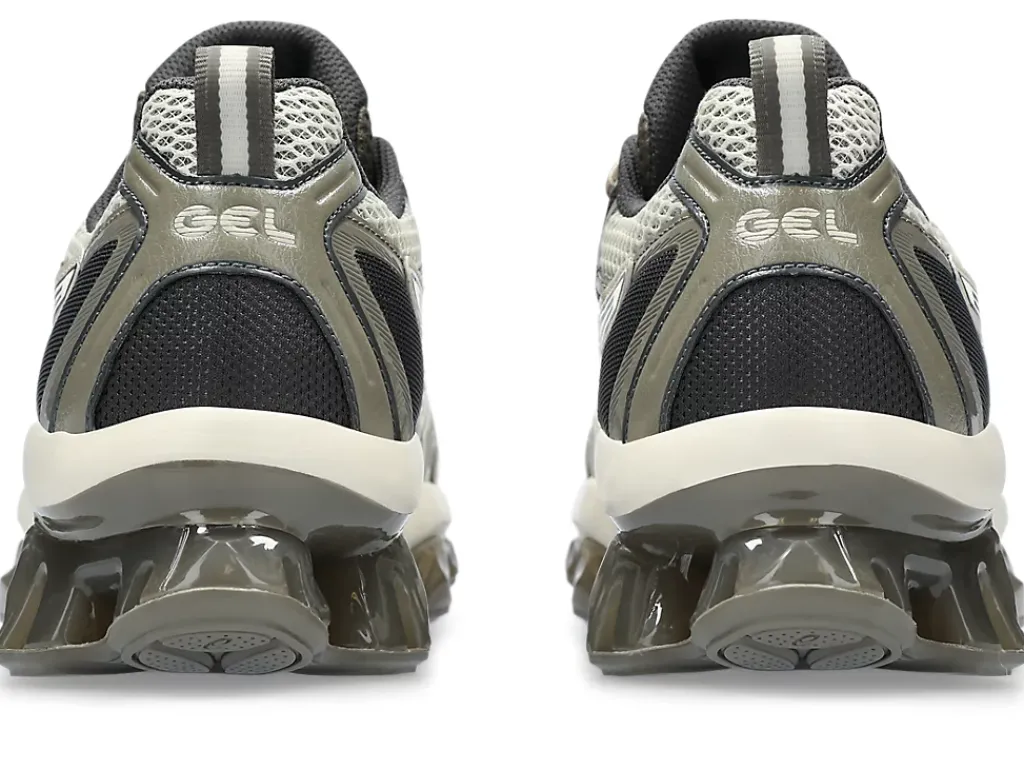 ASICS GEL-QUANTUM KINETIC-Women GEL-QUANTUM|Unisex