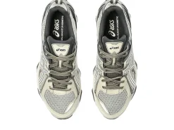 ASICS GEL-QUANTUM KINETIC-Women GEL-QUANTUM|Unisex