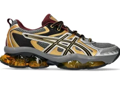 ASICS GEL-QUANTUM KINETIC-Women GEL-QUANTUM|Unisex