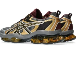 ASICS GEL-QUANTUM KINETIC-Women GEL-QUANTUM|Unisex