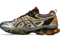 ASICS GEL-QUANTUM KINETIC-Women GEL-QUANTUM|Unisex