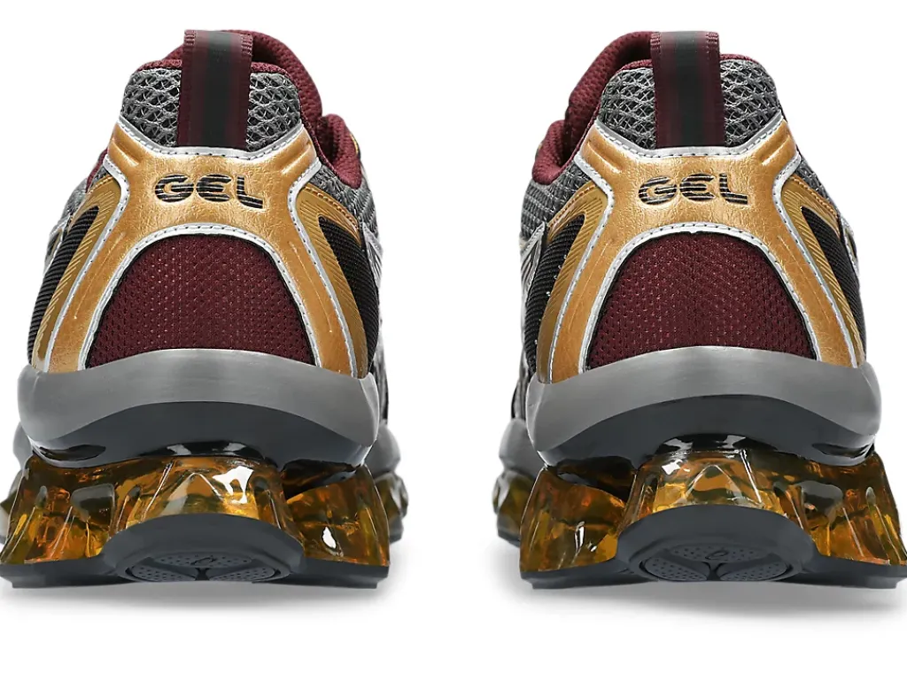 ASICS GEL-QUANTUM KINETIC-Women GEL-QUANTUM|Unisex