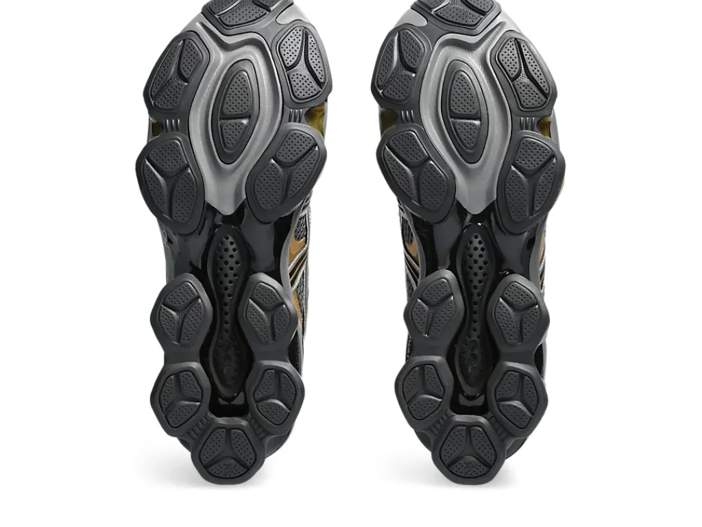 ASICS GEL-QUANTUM KINETIC-Women GEL-QUANTUM|Unisex