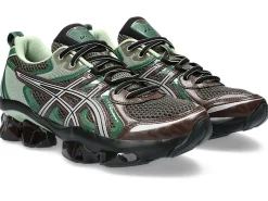 ASICS GEL-QUANTUM KINETIC-Women GEL-QUANTUM|Unisex