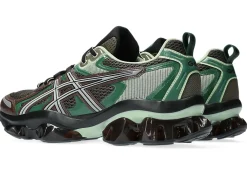 ASICS GEL-QUANTUM KINETIC-Women GEL-QUANTUM|Unisex