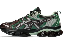 ASICS GEL-QUANTUM KINETIC-Women GEL-QUANTUM|Unisex