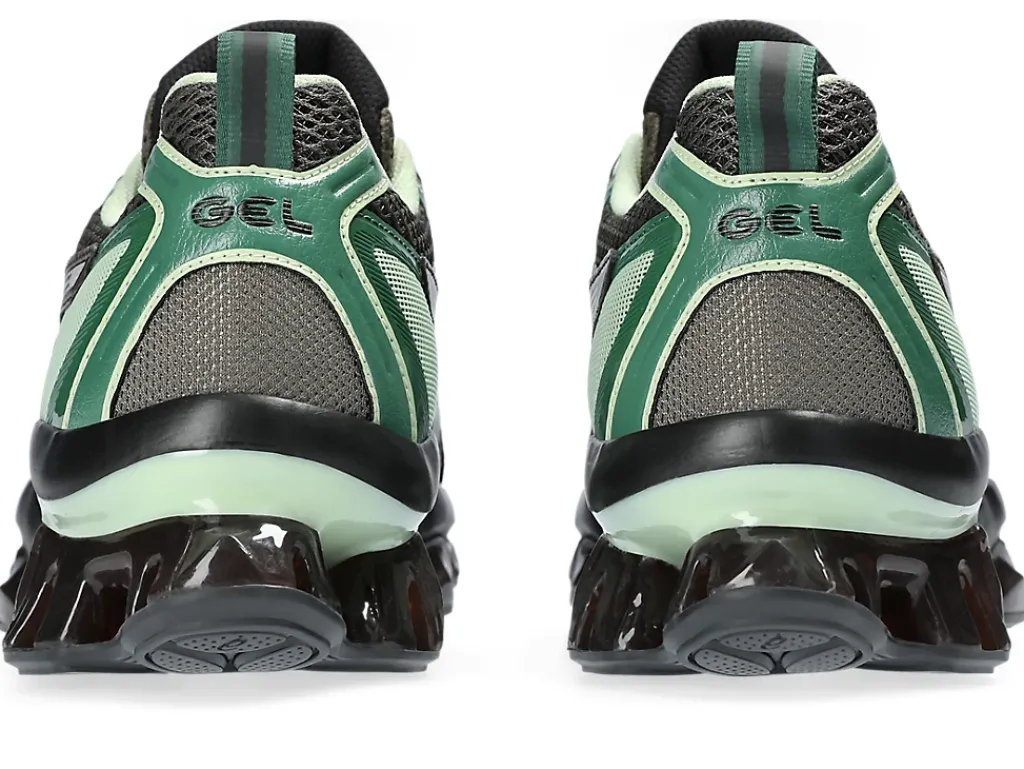 ASICS GEL-QUANTUM KINETIC-Women GEL-QUANTUM|Unisex