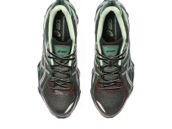 ASICS GEL-QUANTUM KINETIC-Women GEL-QUANTUM|Unisex