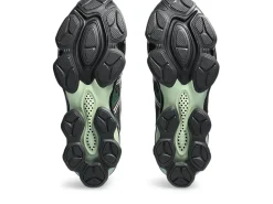 ASICS GEL-QUANTUM KINETIC-Women GEL-QUANTUM|Unisex