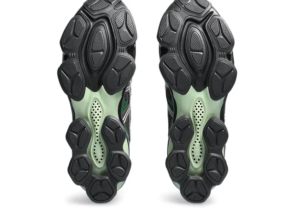 ASICS GEL-QUANTUM KINETIC-Women GEL-QUANTUM|Unisex
