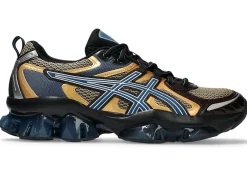 ASICS GEL-QUANTUM KINETIC-Women GEL-QUANTUM|Women