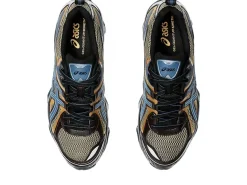 ASICS GEL-QUANTUM KINETIC-Women GEL-QUANTUM|Women