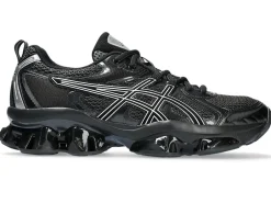 ASICS GEL-QUANTUM KINETIC-Women GEL-QUANTUM|Unisex