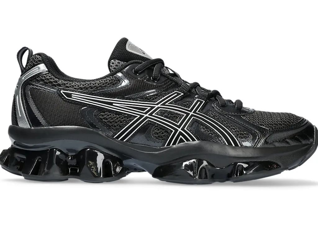 ASICS GEL-QUANTUM KINETIC-Women GEL-QUANTUM|Unisex