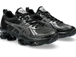ASICS GEL-QUANTUM KINETIC-Women GEL-QUANTUM|Unisex
