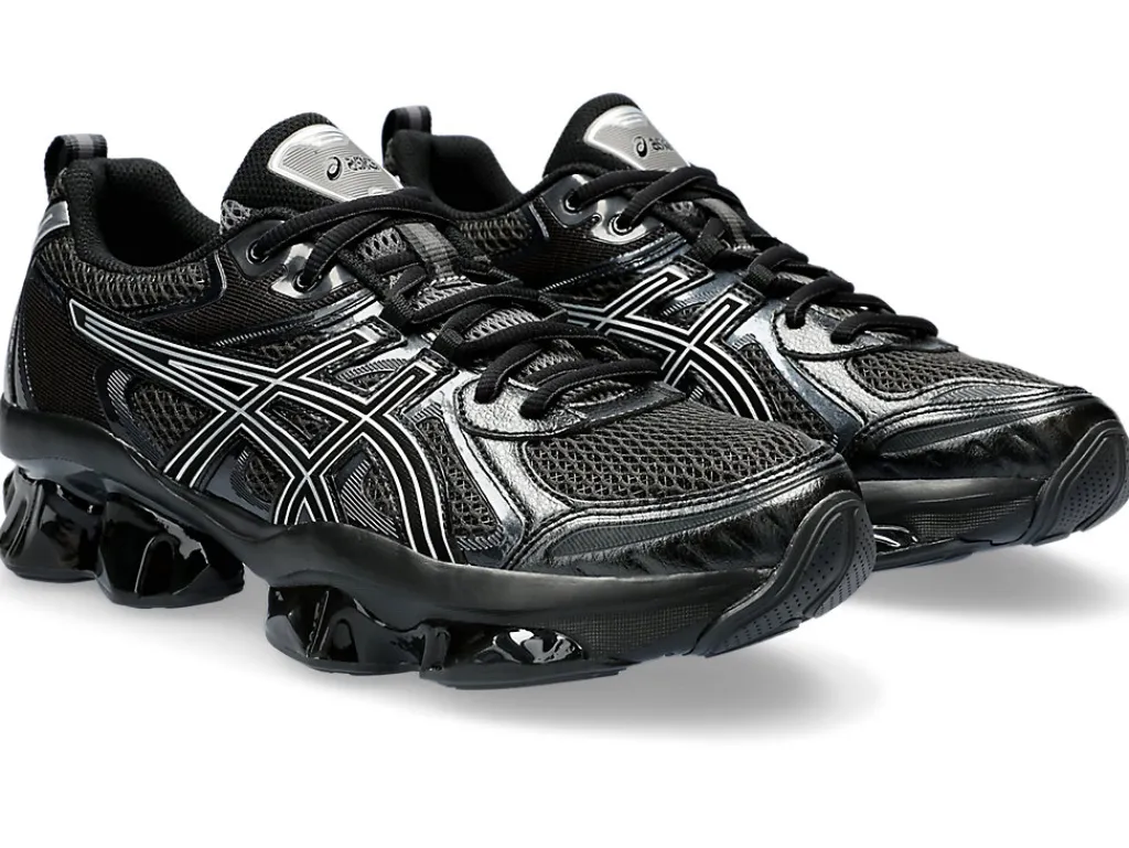 ASICS GEL-QUANTUM KINETIC-Women GEL-QUANTUM|Unisex