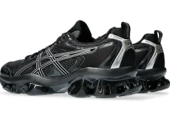 ASICS GEL-QUANTUM KINETIC-Women GEL-QUANTUM|Unisex