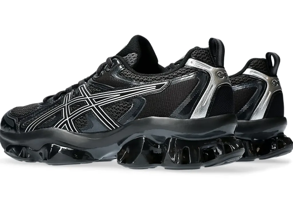 ASICS GEL-QUANTUM KINETIC-Women GEL-QUANTUM|Unisex