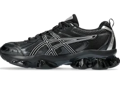 ASICS GEL-QUANTUM KINETIC-Women GEL-QUANTUM|Unisex