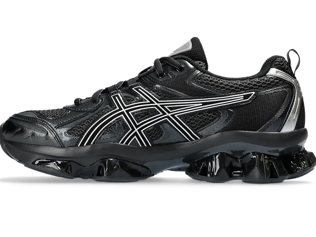 ASICS GEL-QUANTUM KINETIC-Women GEL-QUANTUM|Unisex