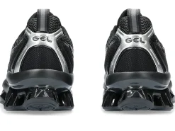 ASICS GEL-QUANTUM KINETIC-Women GEL-QUANTUM|Unisex