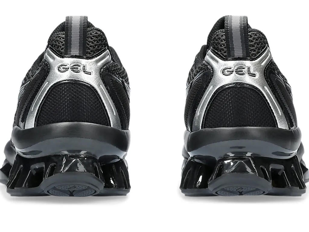 ASICS GEL-QUANTUM KINETIC-Women GEL-QUANTUM|Unisex