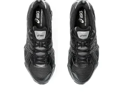 ASICS GEL-QUANTUM KINETIC-Women GEL-QUANTUM|Unisex