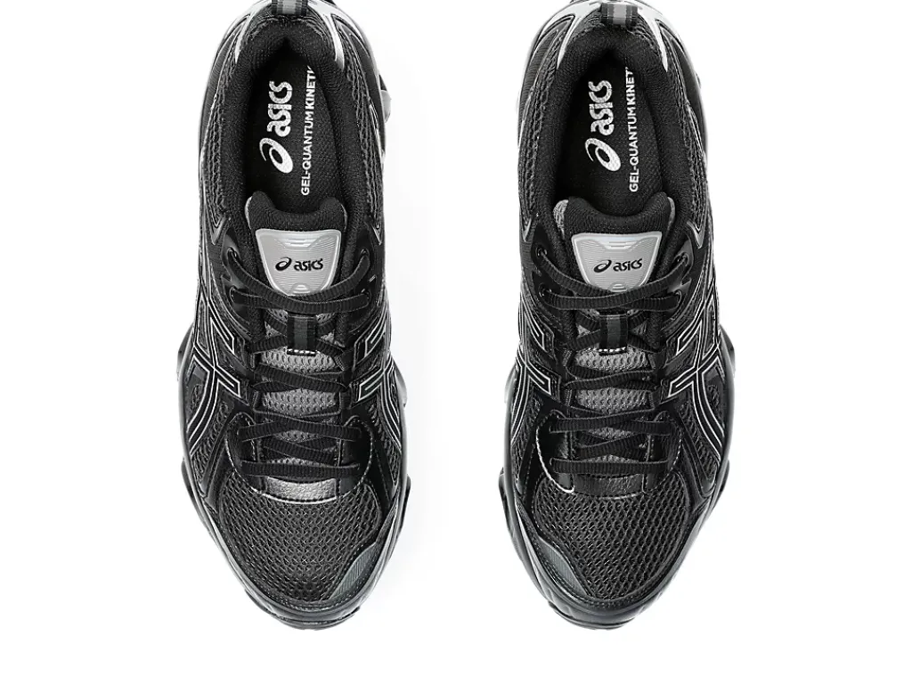 ASICS GEL-QUANTUM KINETIC-Women GEL-QUANTUM|Unisex