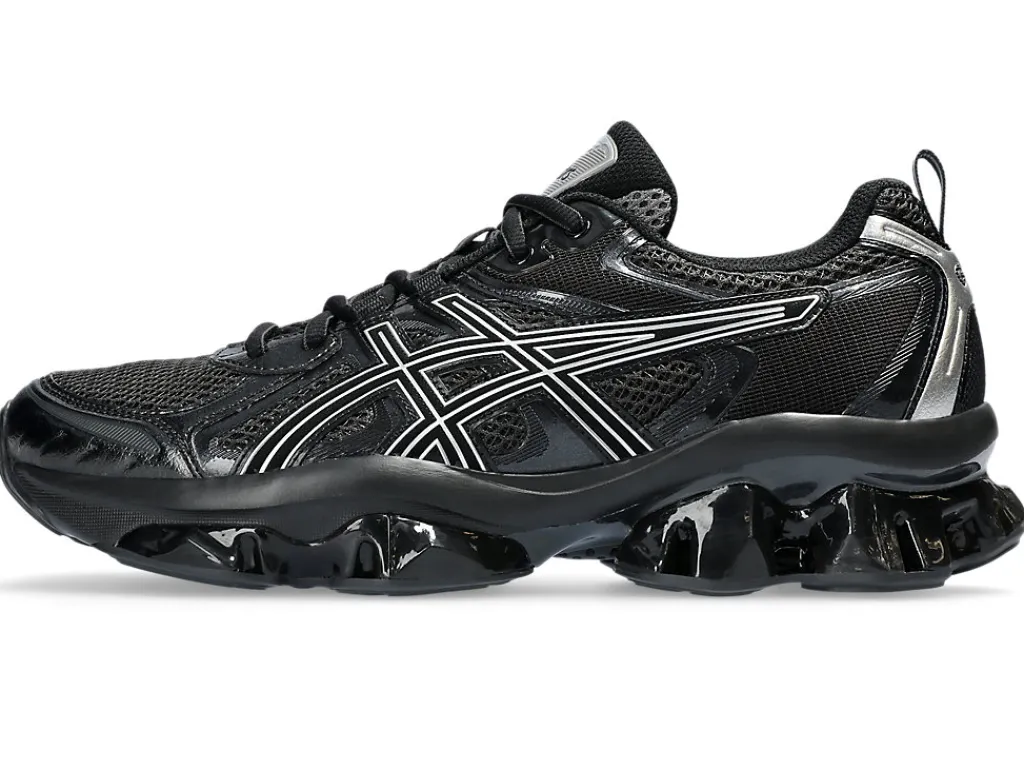 ASICS GEL-QUANTUM KINETIC-Women GEL-QUANTUM|Unisex