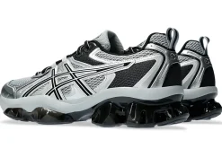 ASICS GEL-QUANTUM KINETIC-Women Unisex|Women
