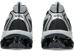 ASICS GEL-QUANTUM KINETIC-Women Unisex|Women