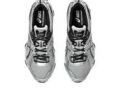 ASICS GEL-QUANTUM KINETIC-Women Unisex|Women