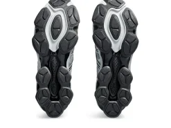 ASICS GEL-QUANTUM KINETIC-Women Unisex|Women
